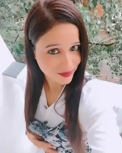 Call Girls in Jambusar