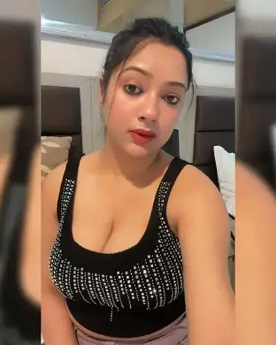 Call Girls Service Jambusar