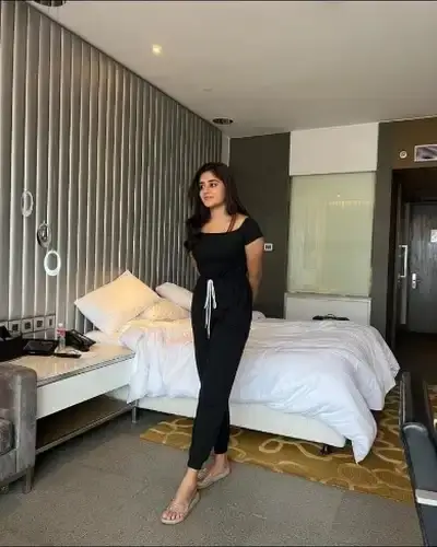 Jambusar Call Girl Service