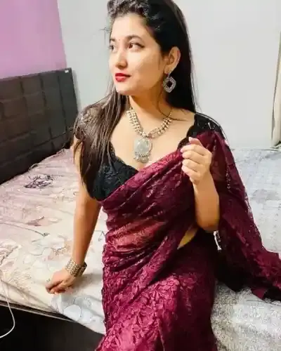 Jambusar Call Girl
