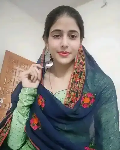 Call Girl Jambusar