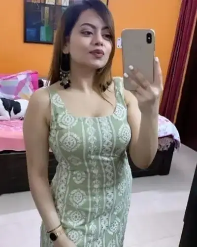 Call Girl in Jambusar