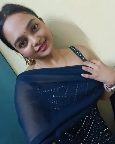 Jambusar Escorts Service