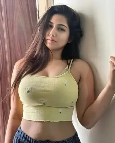 Escorts Jambusar