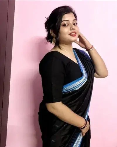 Escorts Service Jambusar