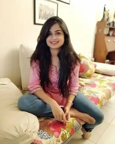 Jambusar Escorts