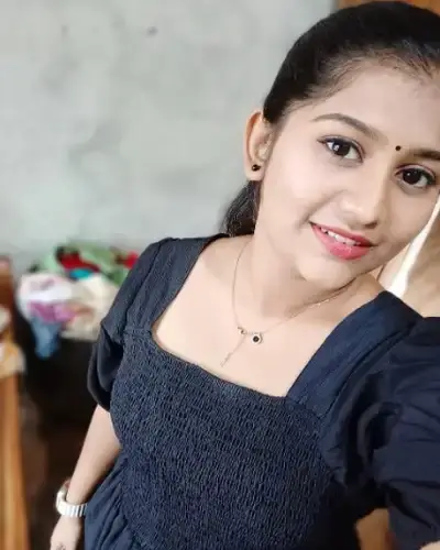 Call Girls Jambusar Cash On Delivery