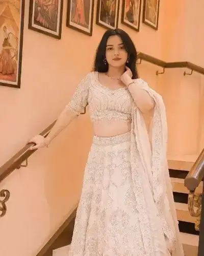 Escort Service In Jambusar