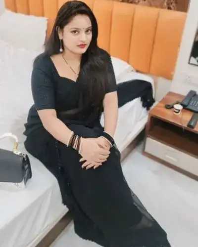 Escort Service Jambusar