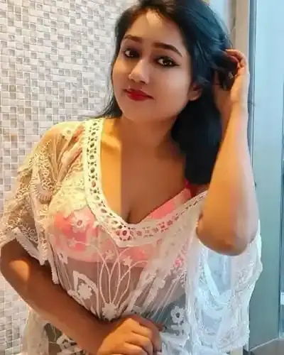 Escort Jambusar